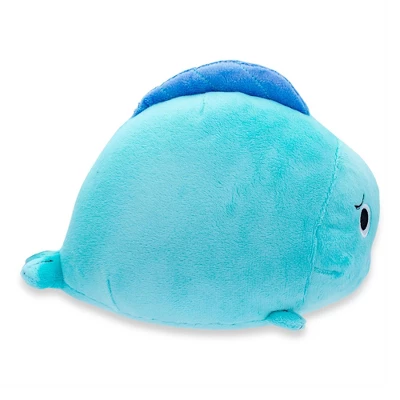 Toynk Bee And PuppyCat 8.5-Inch Collector Plush Toy | Wallace 4 Toynk Bee And PuppyCat 8.5-Inch Collector Plush Toy | Wallace - Image 2