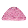 Pacific Play Tents Kids Pink Camo Bed Tent Twin Size