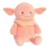 Ebba Little Monsters 11" Gribble Goblin Orange Stuffed Animal 2 Ebba Little Monsters 11" Gribble Goblin Orange Stuffed Animal -Playland Shop GUEST 4ffad3cf 8004 4c15 b760 a507e62e4374