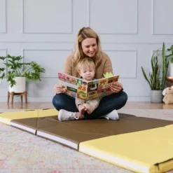 ECR4Kids SoftZone Tent Canoe And Tumbler Too Activity Mat, Transforming Mat 16 ECR4Kids SoftZone Tent Canoe And Tumbler Too Activity Mat, Transforming Mat -Playland Shop GUEST 4ffcc075 632f 48fc 85e3 f19fe1e7a39f