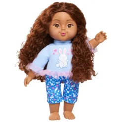 Positively Perfect 14" Ava Toddler Doll -Playland Shop GUEST 5039db0f d1ee 4867 bf98 99d56dbc0124