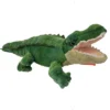Wild Republic Cuddlekins Mini Alligator Stuffed Animal, 8 Inches -Playland Shop GUEST 5046ad35 3bb9 4b4e a78b c8c1b5c1521d