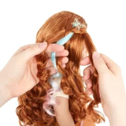 Our Generation Nova 18" Fashion Reveal Doll 14 Our Generation Nova 18" Fashion Reveal Doll -Playland Shop GUEST 50cb8aec 1ea6 4f05 9f78 c04a37f84060