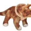 Wild Republic Dinosauria Ii Triceratops Stuffed Animal, 17 Inches 2 Wild Republic Dinosauria Ii Triceratops Stuffed Animal, 17 Inches -Playland Shop GUEST 51603caa 72ca 4d58 bcde c0d3bc8398d8