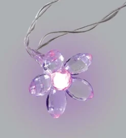 HearthSong Cozy Posy HugglePod HangOut Set With Nylon Hanging Tent, LED Flower Lights And Crescent Stand 15 HearthSong Cozy Posy HugglePod HangOut Set With Nylon Hanging Tent, LED Flower Lights And Crescent Stand -Playland Shop GUEST 520b0022 30ee 42b1 b1c8 72395c3bf09d