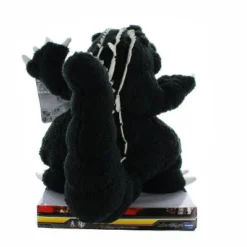 Toynami, Inc. Godzilla 1989 12" Roaring Plush -Playland Shop GUEST 527da53d e259 4886 b6a0 e8edf515e14a