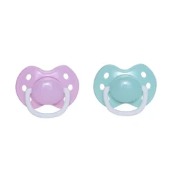 Perfectly Cute My Sweet Baby Twins 14" Baby Doll - Brown Hair 15 Perfectly Cute My Sweet Baby Twins 14" Baby Doll - Brown Hair -Playland Shop GUEST 54249e1b 0916 45a1 b7bf 618c386a0f9a