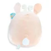 Squishmallows 12 Inch Plush | Andrew The Jackalope -Playland Shop GUEST 5426bd13 1644 4e1d 87b2 e5b278901ff2
