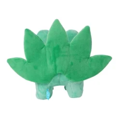 The Manhattan Toy Company Morphies Furttleaf Stuffed Animal -Playland Shop GUEST 54ddf8d3 d631 4ea2 83ed 4ba005fc6bdc