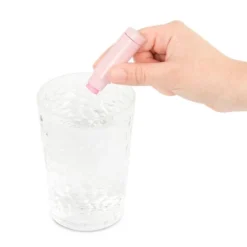 Our Generation Nova 18" Fashion Reveal Doll 17 Our Generation Nova 18" Fashion Reveal Doll -Playland Shop GUEST 553ea642 2867 45eb abd8 fccc8d5bff51