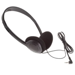 Electronic Listening Device For Science Exploration And Toy Spy Kits - Kid's Hearing Dish With Headphones Included For Boys And Girls By Toy Time -Playland Shop GUEST 562ebdd8 15ed 4071 9e5a ba40634bdb31