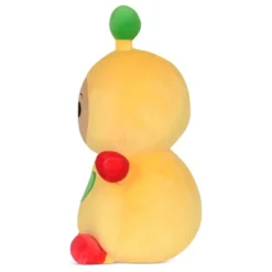 2 Scoops FriendsWithYou Happy World Peanut Butter Plush -Playland Shop GUEST 56698f91 e006 41a2 a4a7 051108fac51c