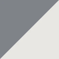 Badger Basket Fresh Market Doll Playset With Shopping Cart And Accessories 15 Badger Basket Fresh Market Doll Playset With Shopping Cart And Accessories -Playland Shop GUEST 567e59ab 0346 4308 a70d 91a9e3fe7817