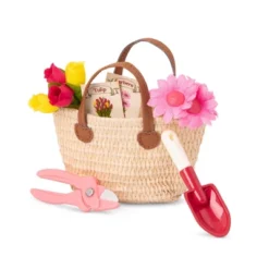 Our Generation 18" Gardening Doll - Sage -Playland Shop GUEST 57b39689 d272 4bd7 a57f 8c0c9be21846