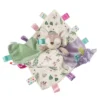 Mary Meyer Flora Fawn Taggies Blanket & Lovey 2 Mary Meyer Flora Fawn Taggies Blanket & Lovey -Playland Shop GUEST 580df919 331d 45ee a46b 5be2be8dba45