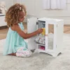 KidKraft Lil' Doll Armoire -Playland Shop GUEST 58b88893 ac3c 4f9b ab1b 07b87c9d5322