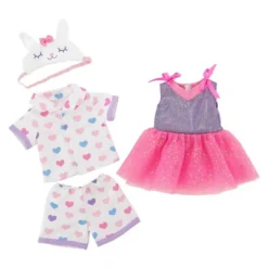 Sharewood Forest Friends 18 Inch Rag Doll Piper The Unicorn 7 Sharewood Forest Friends 18 Inch Rag Doll Piper The Unicorn -Playland Shop GUEST 59f60a54 3f84 4dfd 9fd2 61f40a26188a