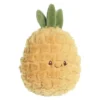 Ebba Small Pineapple Precious Produce Adorable Baby Stuffed Animal Yellow 7" -Playland Shop GUEST 5a81b94b a42a 4c0a 8f9b 4d5761204189