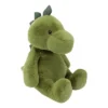 Animal Adventure Jumbo Dinosaur 21.5" Stuffed Animal 1 Animal Adventure Jumbo Dinosaur 21.5" Stuffed Animal -Playland Shop GUEST 5ab11115 cf15 44a8 997c 329b7cdba64f