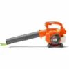 Husqvarna Kids Toy Leaf Blower