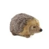 Living Nature Hedgehog Large Plush Toy 2 Living Nature Hedgehog Large Plush Toy -Playland Shop GUEST 5ad05686 a08f 4da4 8b87 cb003bac8d1c