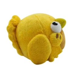 Good Smile Company Slime Rancher 4.5 Inch Chickadoo Plush -Playland Shop GUEST 5afbc305 bd4a 4550 970a 30d53fe4bdb1