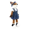 Sharewood Forest Friends 18 Inch Rag Doll Fiona The Fox -Playland Shop GUEST 5b84f095 839a 421b a81f 2811d2a70916