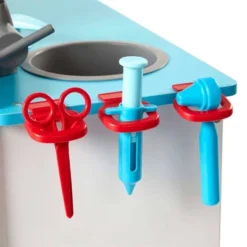 Melissa & Doug Doctor Activity Center -Playland Shop GUEST 5be385e7 2172 45b6 8293 996159165a70