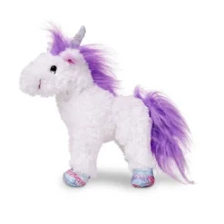 Melissa & Doug Misty Unicorn Stuffed Animal -Playland Shop GUEST 5c0e872c 01a5 4b42 a58d b9f69c1c7edc