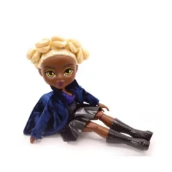 The Fresh Dolls Fresh Beats Fashion Doll LOXX 10 The Fresh Dolls Fresh Beats Fashion Doll LOXX -Playland Shop GUEST 5c832179 6aeb 4807 904a 5532f55ec724