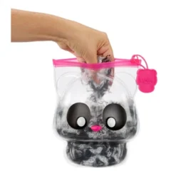 Fluffie Stuffiez Small Plush - Collectible Panda Bear Surprise Reveal 11 Fluffie Stuffiez Small Plush - Collectible Panda Bear Surprise Reveal -Playland Shop GUEST 5db7b8bd e5ce 438a b384 5862b54dac02