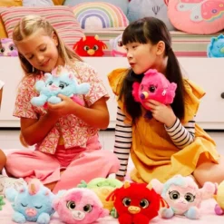 Eolo Zippetz Unicorn & Flamingo -Playland Shop GUEST 5dd79923 5fe6 4e5c b8ef 3349883c87f2