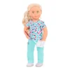 Our Generation Healthy Paws Pet Care Vet Outfit For 18" Dolls 2 Our Generation Healthy Paws Pet Care Vet Outfit For 18" Dolls -Playland Shop GUEST 5e1ebe78 1b3a 47fb bdd6 589ec6d4564e
