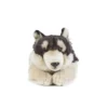 Living Nature Wolf Large Plush Toy -Playland Shop GUEST 5ecb2f23 b884 43b2 a384 825d0b480813