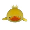 Snoozimals 20" Duck Plush 1 Snoozimals 20" Duck Plush -Playland Shop GUEST 5ed89d28 7cd7 4a1f 8b11 af231a35d019