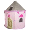 Pacific Play Tents Kids Princess Castle Play Pavilion -Playland Shop GUEST 5eee4efd 7f3c 4359 a0d3 63cfc108ae0a
