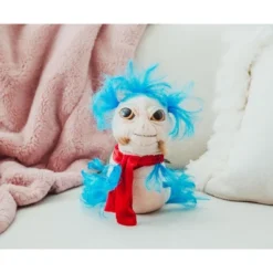 Toy Vault Labyrinth The Worm 14-Inch Character Plush Toy | Toynk Exclusive -Playland Shop GUEST 5f0a373a 8eeb 486c 9f9d dfe38d4b9a86