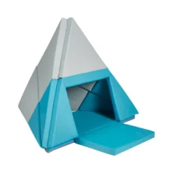 ECR4Kids SoftZone Tent Canoe And Tumbler Too Activity Mat, Transforming Mat 19 ECR4Kids SoftZone Tent Canoe And Tumbler Too Activity Mat, Transforming Mat -Playland Shop GUEST 5fc52d5c da8b 45e4 af11 03af86975781