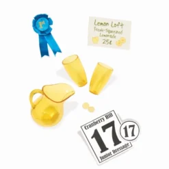 Our Generation Lily Anna With Horseback Riding Outfit & Book 18" Posable Doll -Playland Shop GUEST 601e62b0 6ccc 4ec2 8b26 44d4b7c8ee71