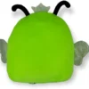 Squishmallows 5 Inch Blacklight Plush | Sunny The Bee -Playland Shop GUEST 612416a3 e358 46b6 9719 c80a27981c83