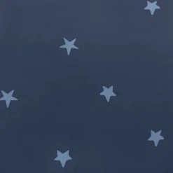 Sensory Friendly Kids' Tent - Pillowfort™ 21 Sensory Friendly Kids' Tent - Pillowfort™ -Playland Shop GUEST 612a1e84 5580 459d a657 a6958577e889