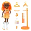 Rainbow High Michelle - Orange Fashion Doll 2 Rainbow High Michelle - Orange Fashion Doll -Playland Shop GUEST 6173b041 3dc1 490b a32a c35ff95009c9