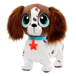 LITTLE TIKES Rescue Tales Walk 'n Wiggle Daisy Remote Control Stuffed Animal -Playland Shop GUEST 617b5f40 5e2e 48cc ba55 de931ad74e72