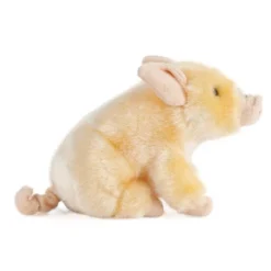 Living Nature Pink Piglet 5 Living Nature Pink Piglet -Playland Shop GUEST 61821cbc 76d7 4aea a19b bd118d5296d4