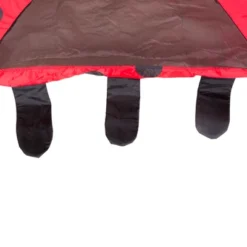Pacific Play Tents Kids Ladybug Tent And Tunnel Combo -Playland Shop GUEST 61da7edd d64b 414e a28a e8c769b7ed40