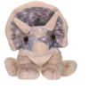 Wild Republic Cuddlekins Mini Triceratops Stuffed Animal, 8 Inches -Playland Shop GUEST 61e217e9 5c89 49ae bc90 49ec49717a20