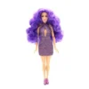 Fresh Dolls Moli Fashion Doll -Playland Shop GUEST 625269c0 fcb0 4534 ab06 67d815bcfa11