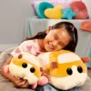 MGA Entertainment Pui Pui Molcar 16" Potato - Ultrasoft Stuffed Animal Large Plush Toy -Playland Shop GUEST 62576139 160c 453a 989a 4a05638f8b10