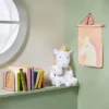 Unicorn Plush Animal With Mini Plush - 2pk - Cloud Island™ 1 Unicorn Plush Animal With Mini Plush - 2pk - Cloud Island™ -Playland Shop GUEST 631bb18a 617e 4dbe bd4b e6aff4a8db6f