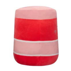 Squishmallows 14" Janna The Strawberry Jam Plush Toy -Playland Shop GUEST 6367cedb d0b9 4883 bbf0 956112e94f06